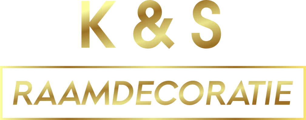 K&S Raamdecoratie